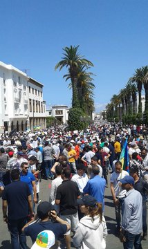 View image on Twitter