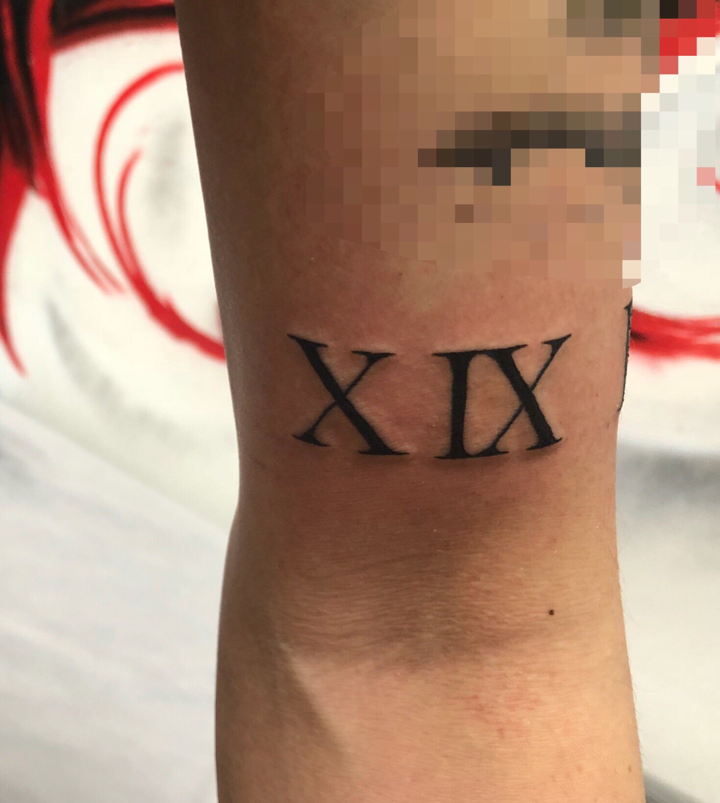 Tattooer Kagura در توییتر 大きめローマ数字٩ ๑ ᴗ ๑ ۶ タトゥー 刺青 Tattoo レタータトゥー ローマ数字 横浜 日ノ出町 只今1時間8 000円です お気軽にdmお願い致しますm M Tattooer Kagura در توییتر 大きめローマ数字٩ ๑ ᴗ ๑ ۶ タトゥー 刺青 Tattoo レタータトゥー ローマ数字 横浜 日ノ出町 只今1時間8 000円です お気軽にdmお願い致しますm M