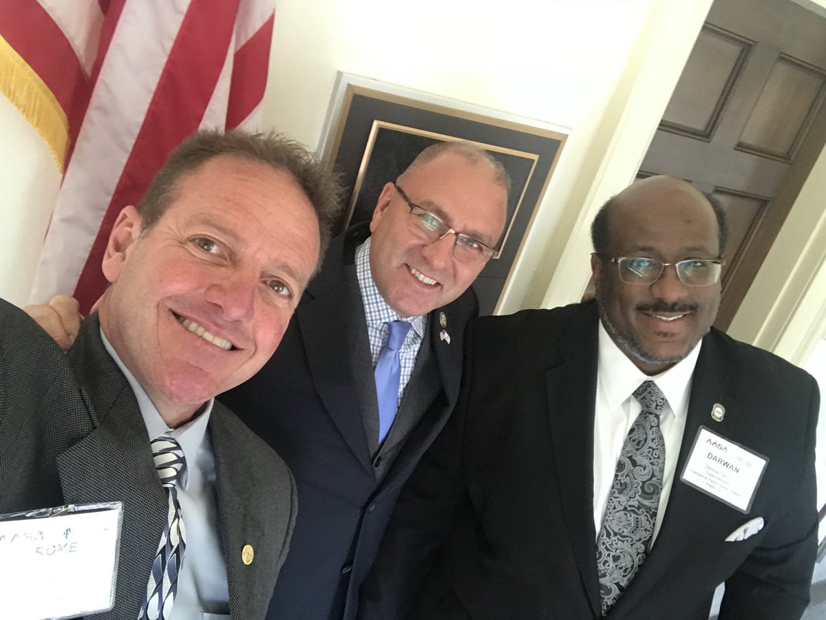 VPSB - Vermilion tweet media