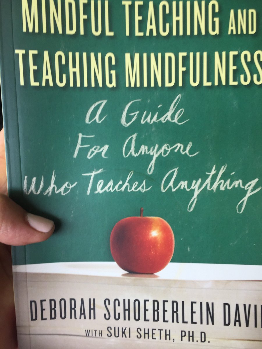 DjmadaffRomano's tweet photo. Awesome Sunday read! #breakthroughstrong https://t.co/ikInnuJvV3