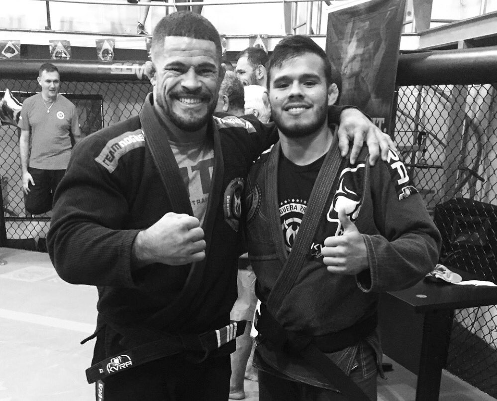 Guereiro de Coari (AM) <a href="/rodrigopraiamma/">Rodrigo Praia</a> 🔥

True Warrior from Amazon <a href="/rodrigopraiamma/">Rodrigo Praia</a> 👊