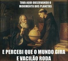 Caldeira_cec's tweet photo. Lembrando que se esconder em rede social é fácil 
Quero ver meter as cara 
#FaladorPassaMal https://t.co/GCfyFeKxhI