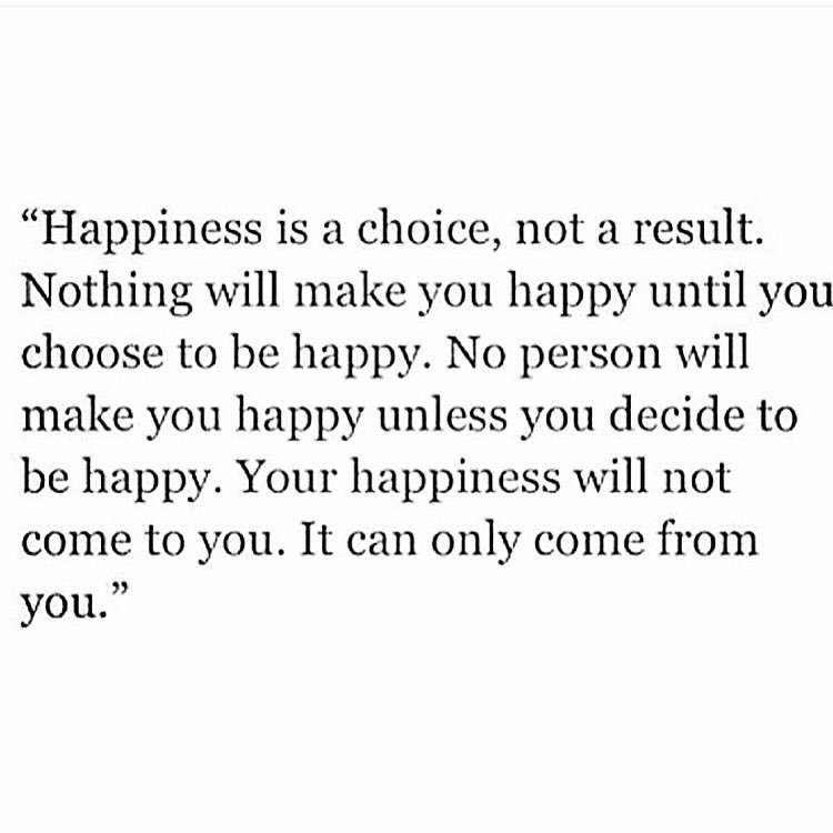 The_Mr_Owen (@cdowenjr) on Twitter photo 