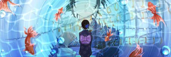 Pixivツイッターお題のtwitterイラスト検索結果 古い順 Pixivツイッターお題のtwitterイラスト検索結果 古い順