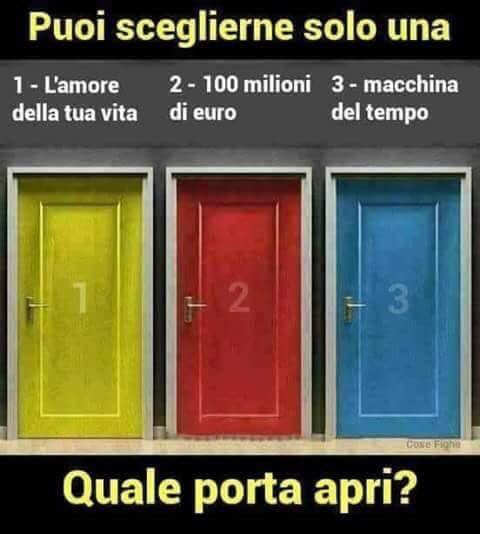 Pecoro Nero ®©™ tweet media