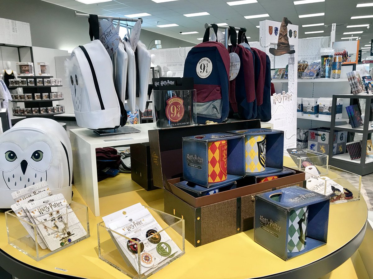 Grant VM tweet media