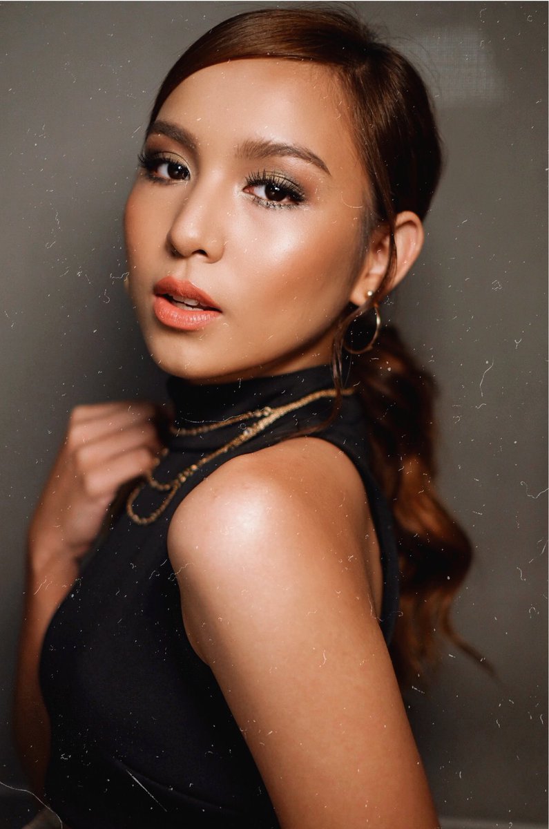 nicoleannconst3's tweet photo. Sabi ng nila "Think before you Click" kaya kung mangBabash kayo alamin niyo muna just saying lang po🙅💕 @2002kyline https://t.co/E7RTcHXZSc