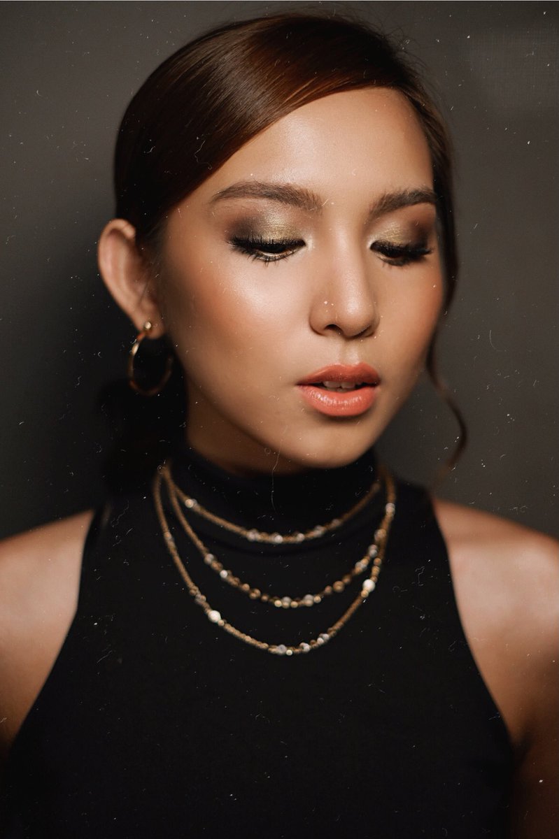 nicoleannconst3's tweet photo. Sabi ng nila "Think before you Click" kaya kung mangBabash kayo alamin niyo muna just saying lang po🙅💕 @2002kyline https://t.co/E7RTcHXZSc