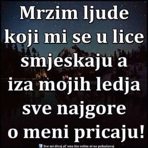 - H- RNF 974 Novi Pazar (@nedzadrnf) on Twitter photo 