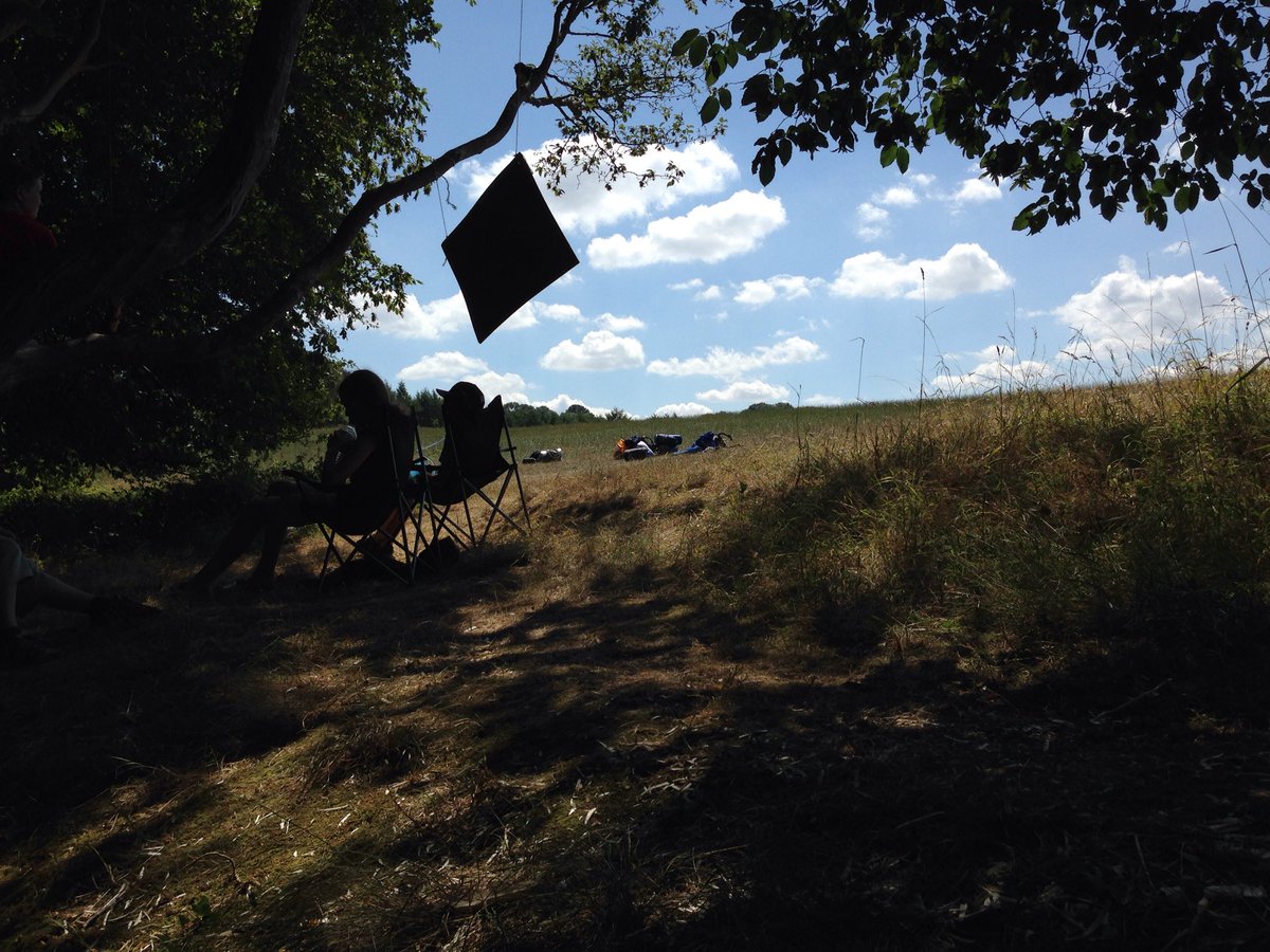 78th Kingswood tweet media