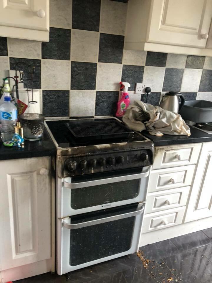Cork City Fire Brigade (@corkcityfire) on Twitter photo ๐Winner, Winner๐
The winner of our <a href="/apachepizzacork/">Apache Pizza & Burgerhut Cork</a> Party Pack has been chosen. Enjoy the big game #WorldCupFinal this evening but remember donโt cook when you get home after a few drinks. We will leave u with a couple of photos of recent Fire Domestics we have attended! #fire ๐Winner, Winner๐
The winner of our <a href="/apachepizzacork/">Apache Pizza & Burgerhut Cork</a> Party Pack has been chosen. Enjoy the big game #WorldCupFinal this evening but remember donโt cook when you get home after a few drinks. We will leave u with a couple of photos of recent Fire Domestics we have attended! #fire