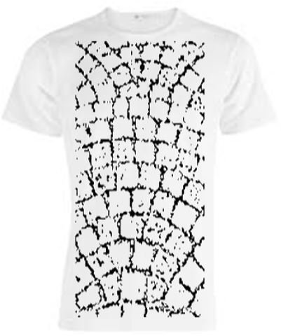 Visontai László tweet media