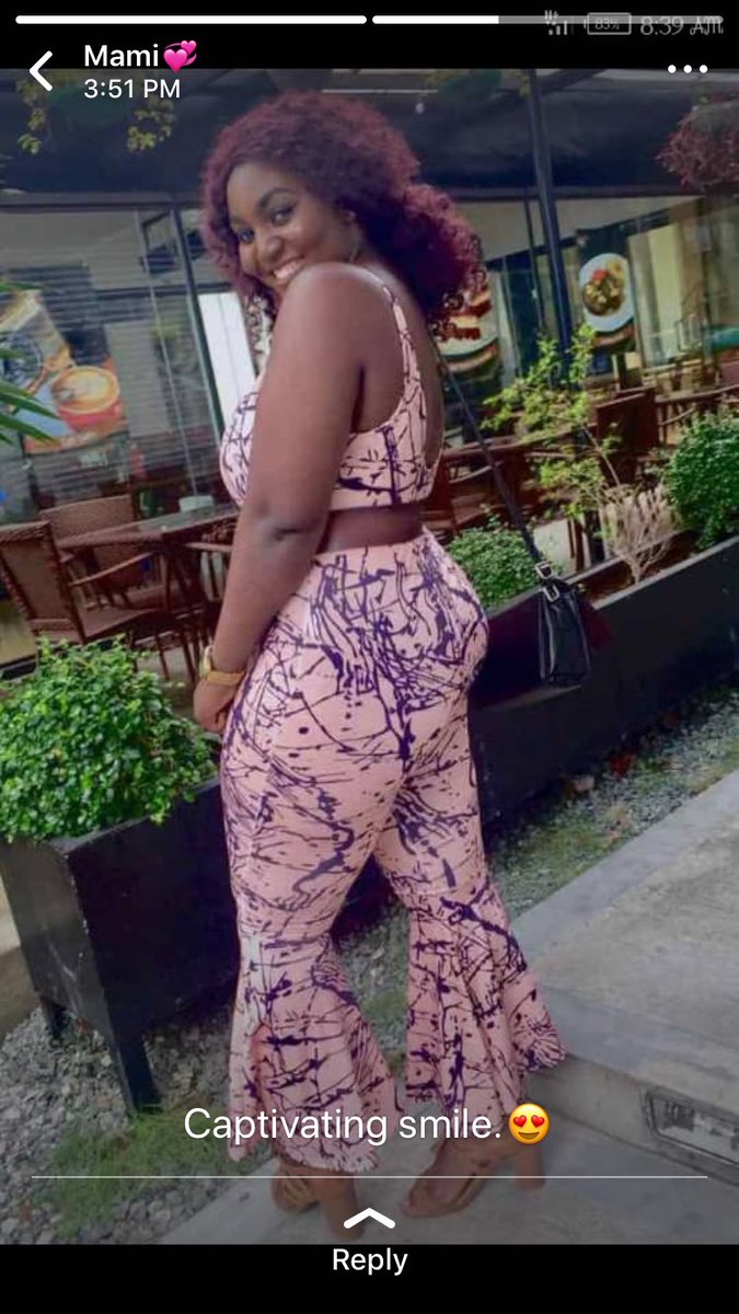 chris_tee4's tweet photo. Oh hi there 🙋🏾‍♀️❤️

#TEE🎀 https://t.co/pdNkrpjh0l