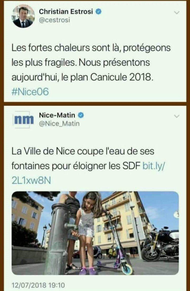 Mistral Gauloise Sans Filtre Matricule 11828 On