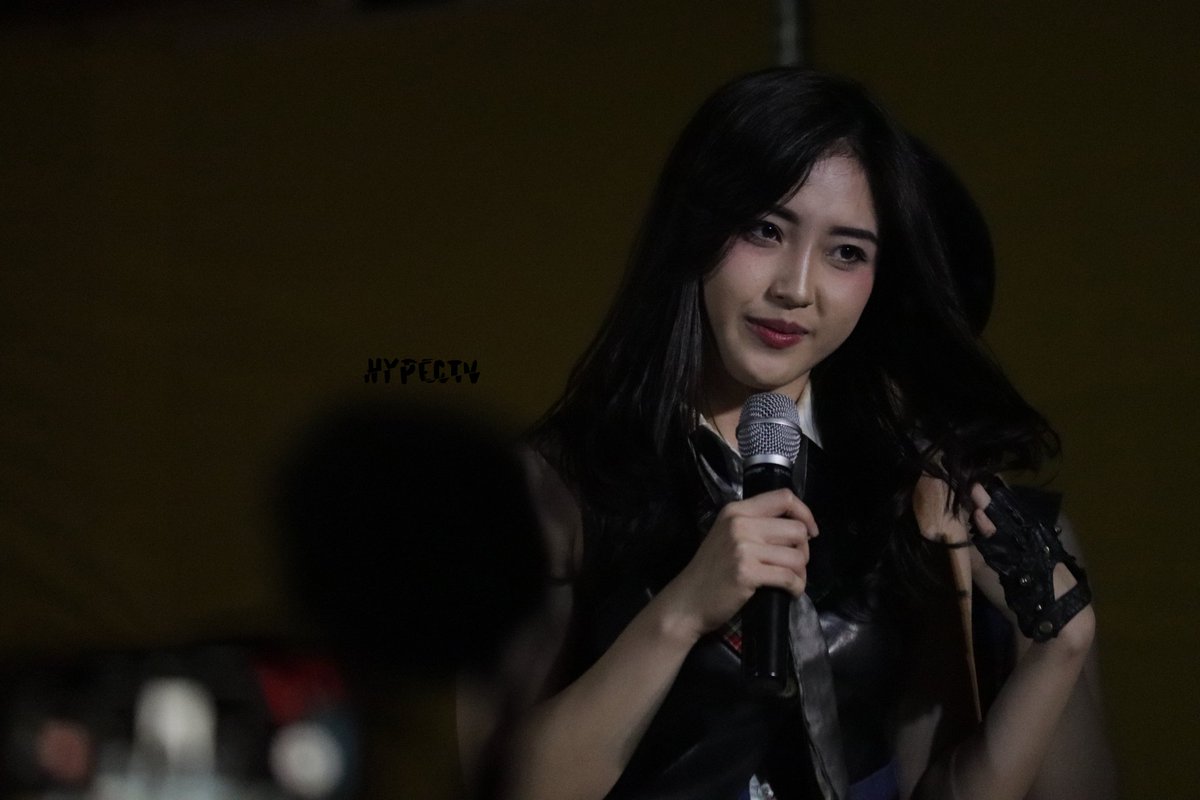 adamh431's tweet photo. #jkt48circussolo @JKT48CircusSLO @officialJKT48 @Naomi_JKT48 #jkt48 #JKT48REBOOST #Solo #timKIII https://t.co/KTvbitWcUY