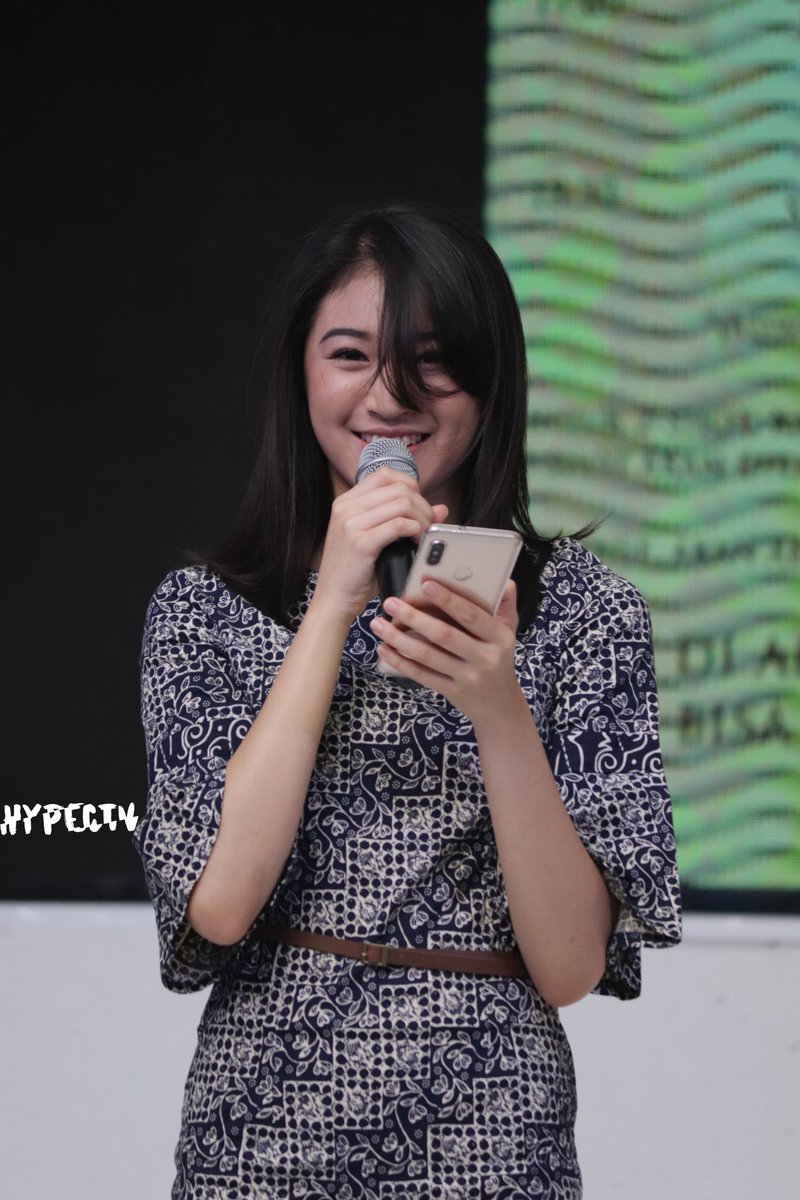 adamh431's tweet photo. adem. #jkt48circussolo @JKT48CircusSLO @officialJKT48 @N_ShaniJKT48 #jkt48 #JKT48REBOOST #Solo #timKIII https://t.co/yLqxgIVxBb