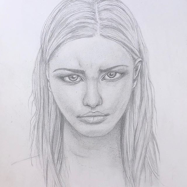 lynneartystuff's tweet photo. Had a chance to do some drawing while on my hols. Little bit of attitude going on with this young lady! Various pencils used. #instaartoftheday #artoftgeday #pencildrawing #pencilart #graphitedrawing #graphitepencil #graphiteart #black&white #drawingoft… https://t.co/O6Tf5hO7Cm https://t.co/hssVSvSvY4