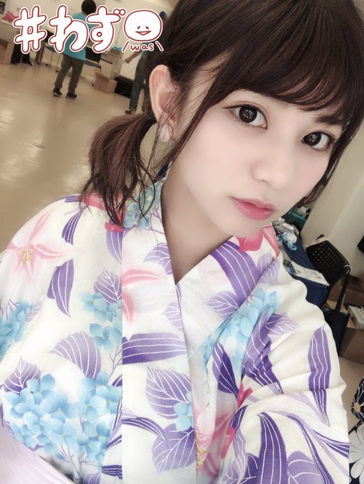 Twitterのコスプレ画像51