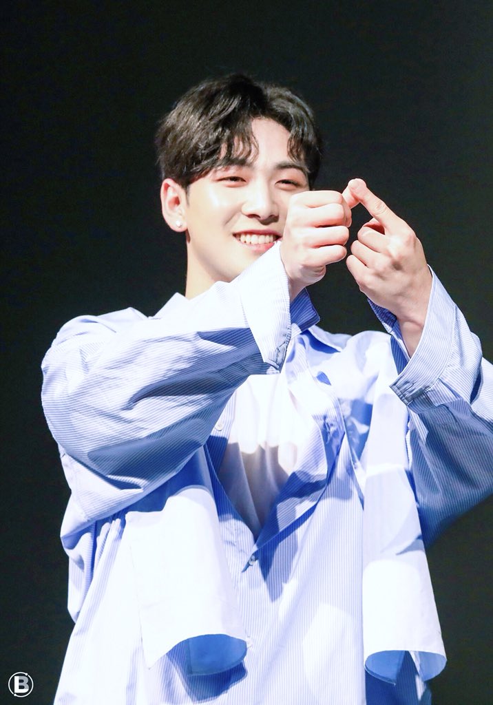 baekho_line's tweet photo. 180715 좋아해 백호야
#백호 #강동호 #동호 #백호라인
#뉴이스트 #뉴이스트W #NUEST https://t.co/NY5Eoi6UsW