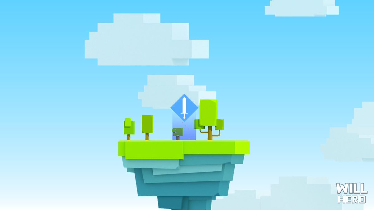 NowTalent's tweet image. 