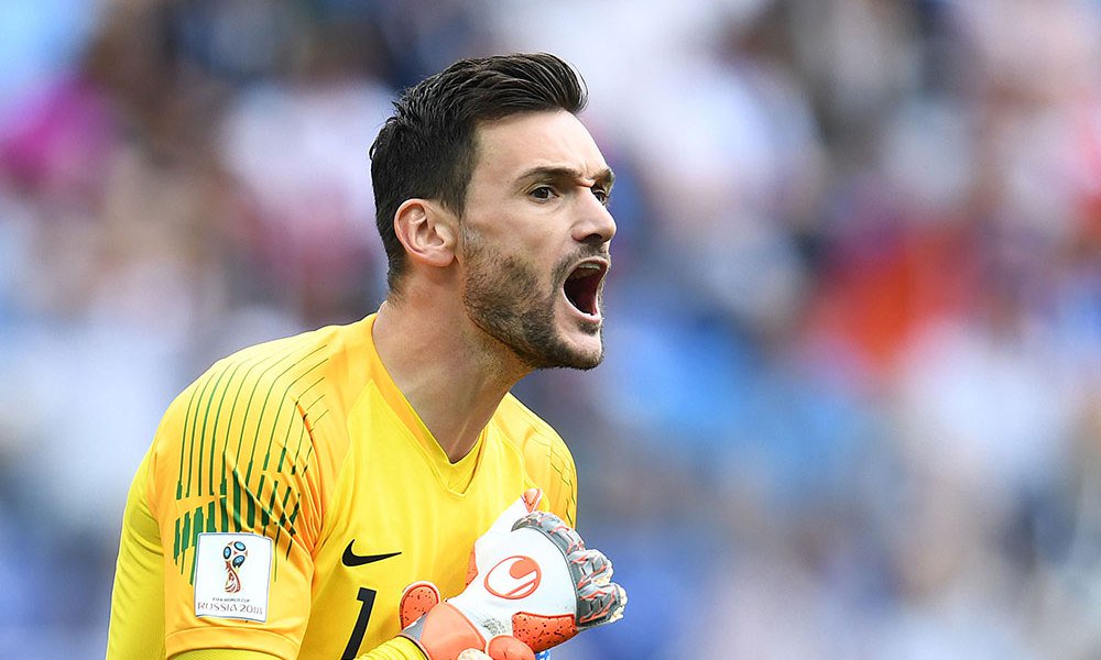 BibinAlexander_'s tweet image. A2) Hugo Lloris has saved the most in the #FifaWorldCup2018.

#NipponPaintFIFAQuiz #ColoursThatScore
#NipponPaint #WorldCup @NipponIndia 

Join here
@sanketdhende
@dantus75
@DivzArjun 
@DivzArjun 
@VHetal
@iVNayak
@bhelman9
@PratikSingh_
@athar_1_
@Ankithreddy13