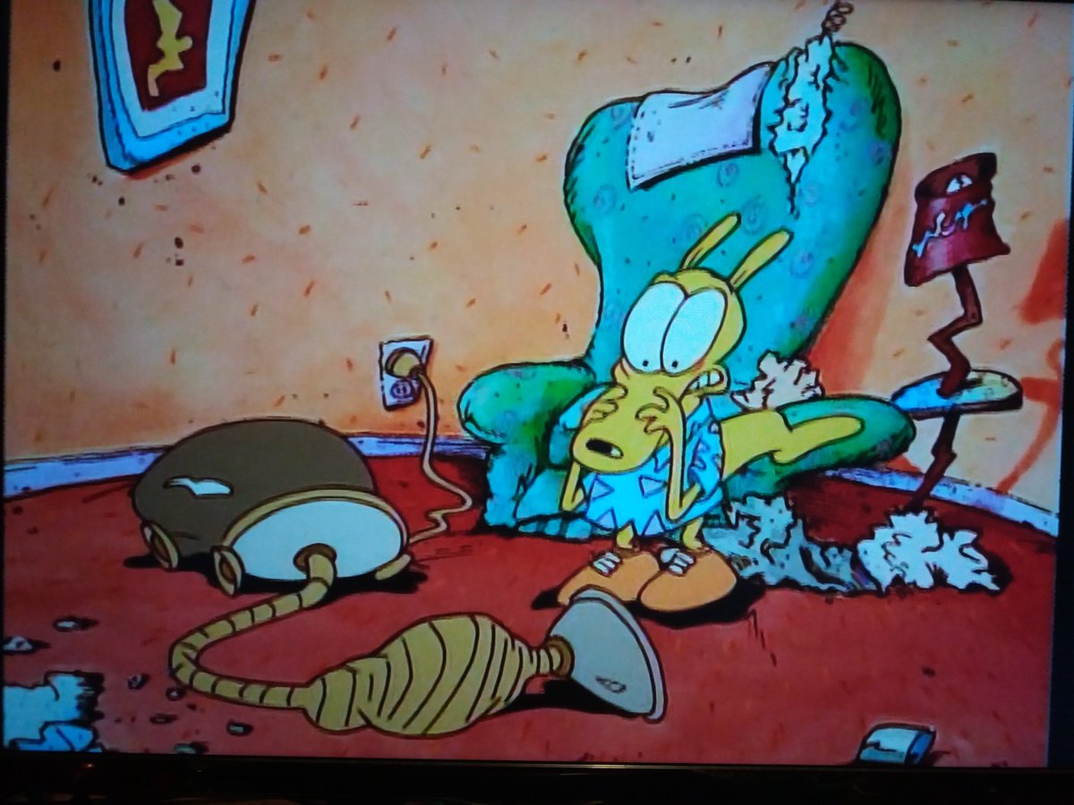 Serial number adobe premiere pro cs4 after effect cs4 ovasgops