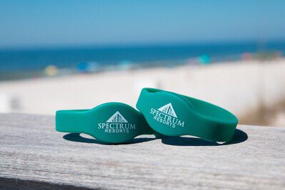 TurquoisePlace's tweet photo. Know the difference. #VIP #SpectrumExperience https://t.co/IrKbEuJSH1