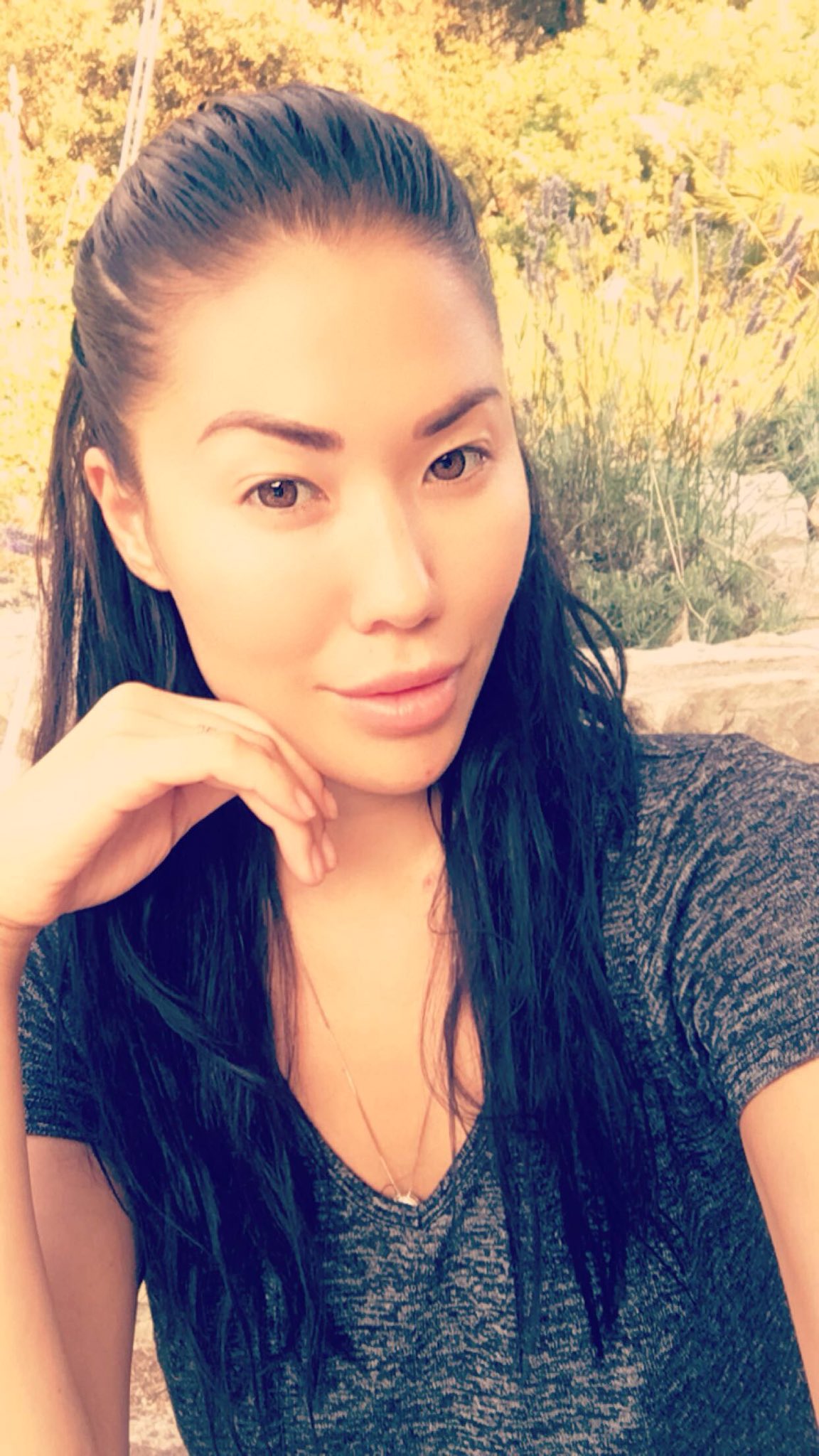 TW Pornstars - London Keyes. Twitter. Follow me on Snapchat -username