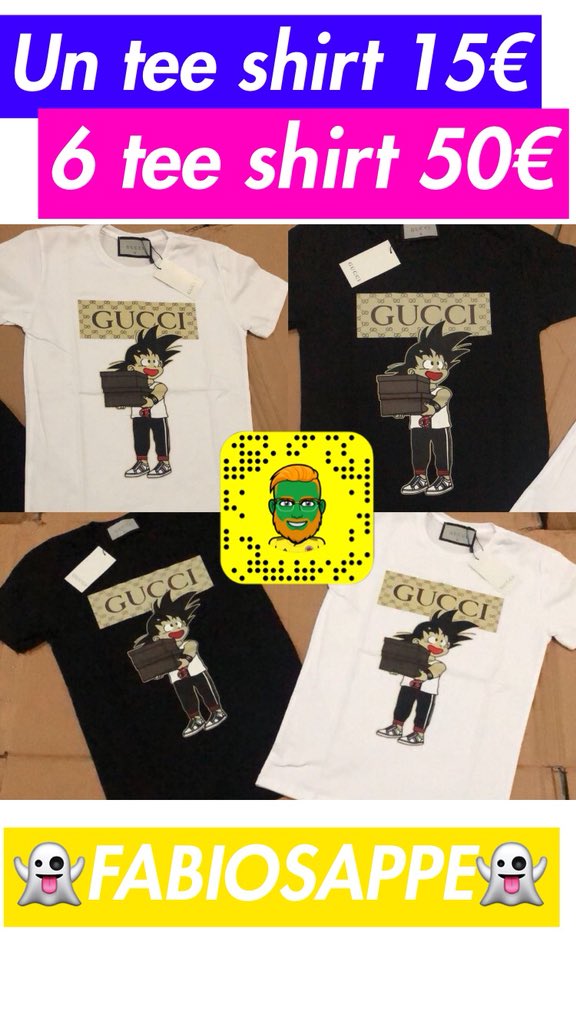 fabiosappe13's tweet image. AJOUTEZ LE SNAP 👻FABIOSAPPE👻 POUR LES COMMANDE #teamom #marseille #frabel #cdm2018 #lacastellane #labusserine #labricarde #meilleurquartier #quartiernord #alonzo #jul #teamjul #naps #teamnaps #elams #teamelams #lacrim #teamlacrim #soprano #petard #mbappe