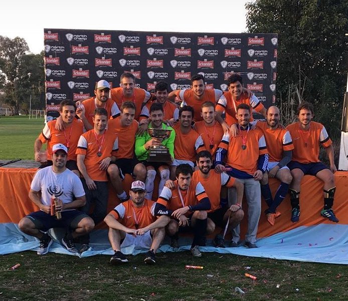 TranquiFC's tweet photo. Tranqui FC Campeón 
Apertura 2018
Luna A - @northchamp https://t.co/ACMkPpN60q