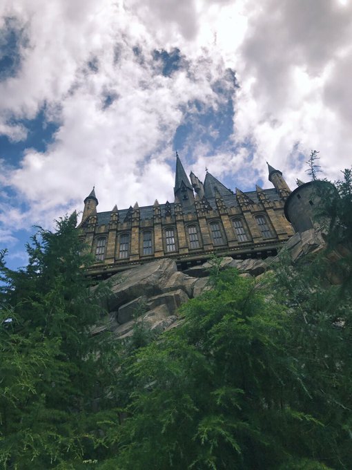 Twitterのコスプレ画像40