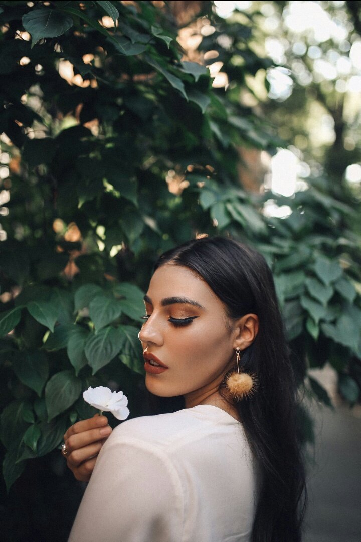 RpgDuLacNoir's tweet photo. - Shafiq Lysandre
- 17 ans
- Mangemort
- Sang pur
- Hétérosexuelle
- Orion Vanessa

@SHAFIQRPG_ https://t.co/sgM3mbZBQl