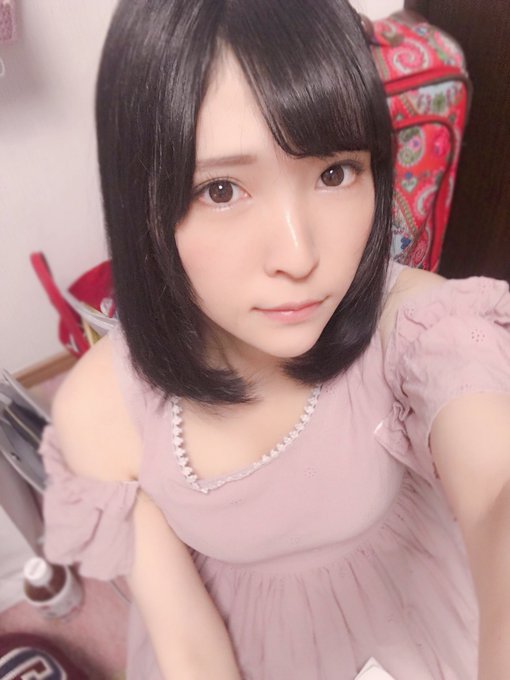 Twitterのコスプレ画像47