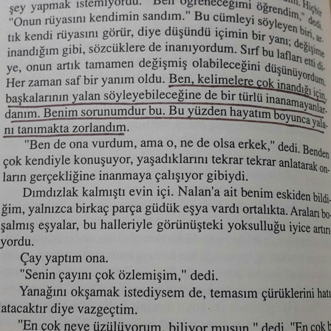 Pınar koç (pinarrkc) Twitter