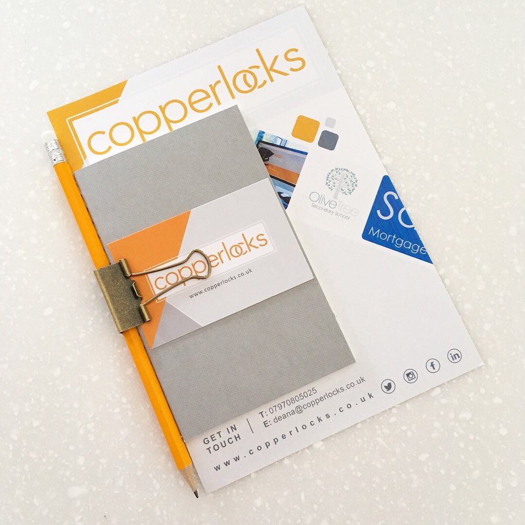 Copperlocks__'s tweet photo. p r o m o p a c k s 🔸
#copperlockscumbria #promopacks ready for @SELLtdBusiness Tier Two Supply Contractors tomorrow at @TheVickyLtd #copperlocks #design #markerting #digital #print #socialmedia #services #cumbria https://t.co/CK6dS1C296 https://t.co/lN2HParP5V