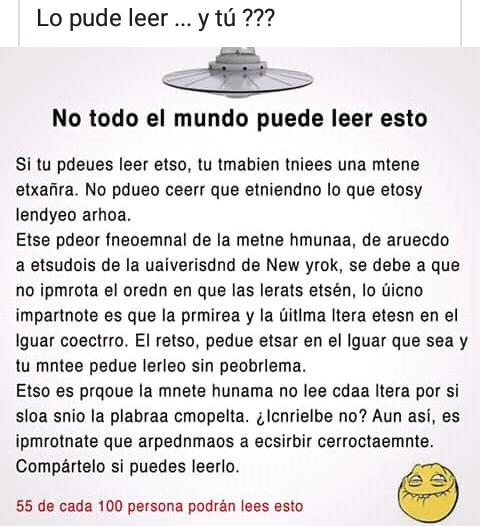 juancarlos (@juancar21166453) on Twitter photo 