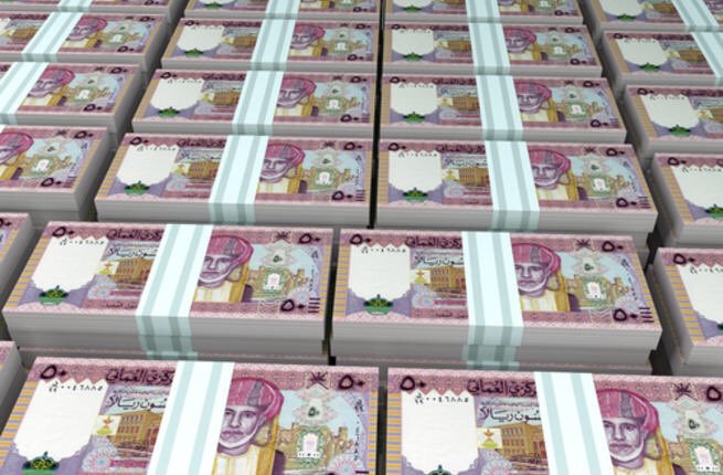 مشاريع عمان |
الميزان التجاري بـ السلطنة يسجل فائضاً ، بأكثر من مليار ريال عُمـاني بنهاية شهر مارس 2018 .