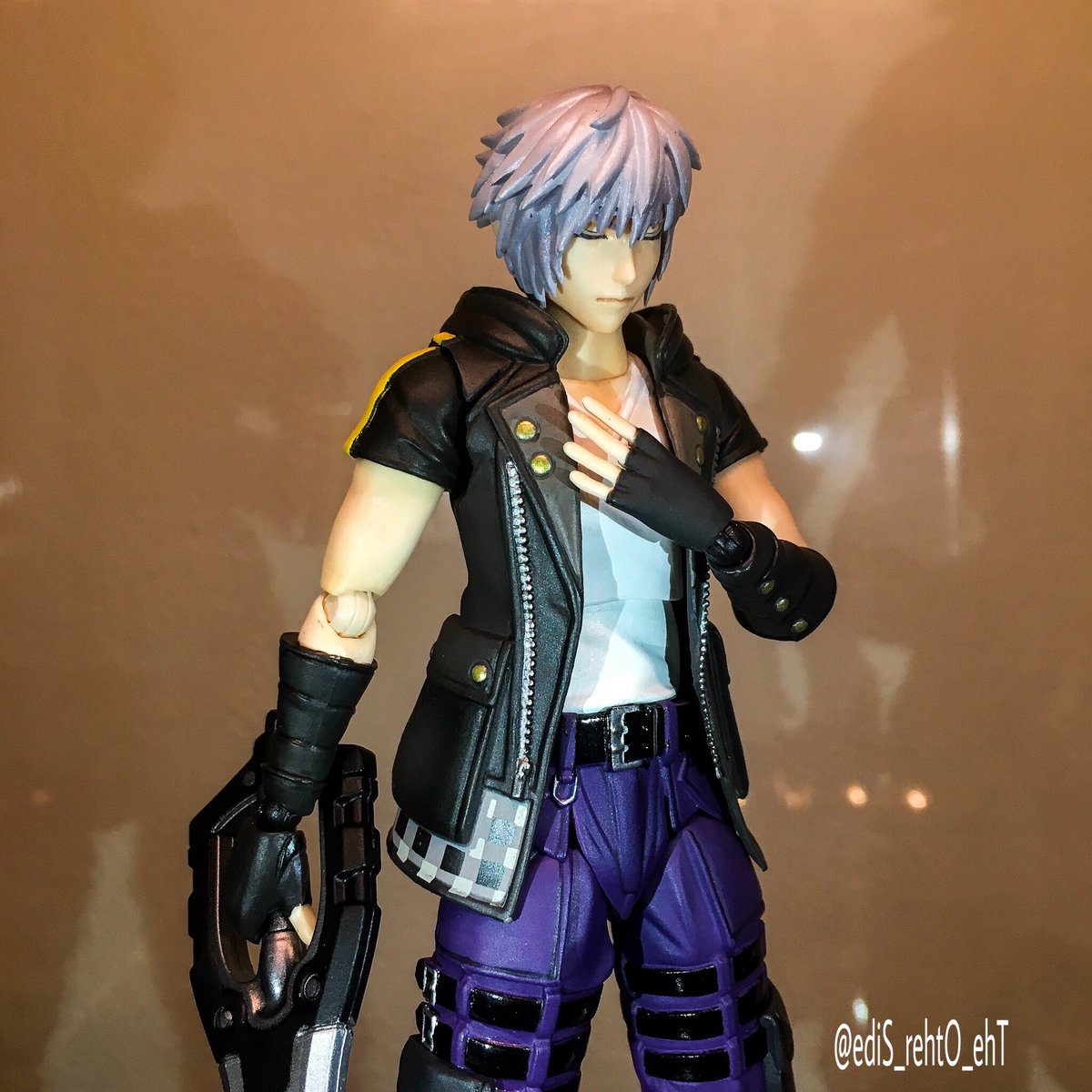 ブリングアーツ リク ブリングアーツ リク