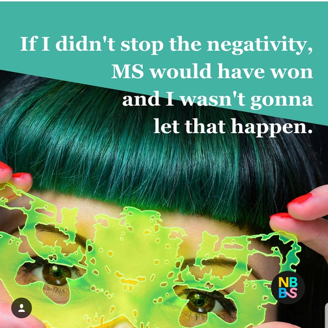 charcotstudio's tweet photo. Read how I turned my diagnosis of the chronic condition #MS into an innovative design business @ #nobullbusinessschool 🤩
#charcotstudio #makingMSvisible #nbbs #MS #multiplesclerosis #innovative #designbusiness #creative #MSawareness #designiseverywhere
https://t.co/FWkn6moGcK https://t.co/pV4Eb2yyI6