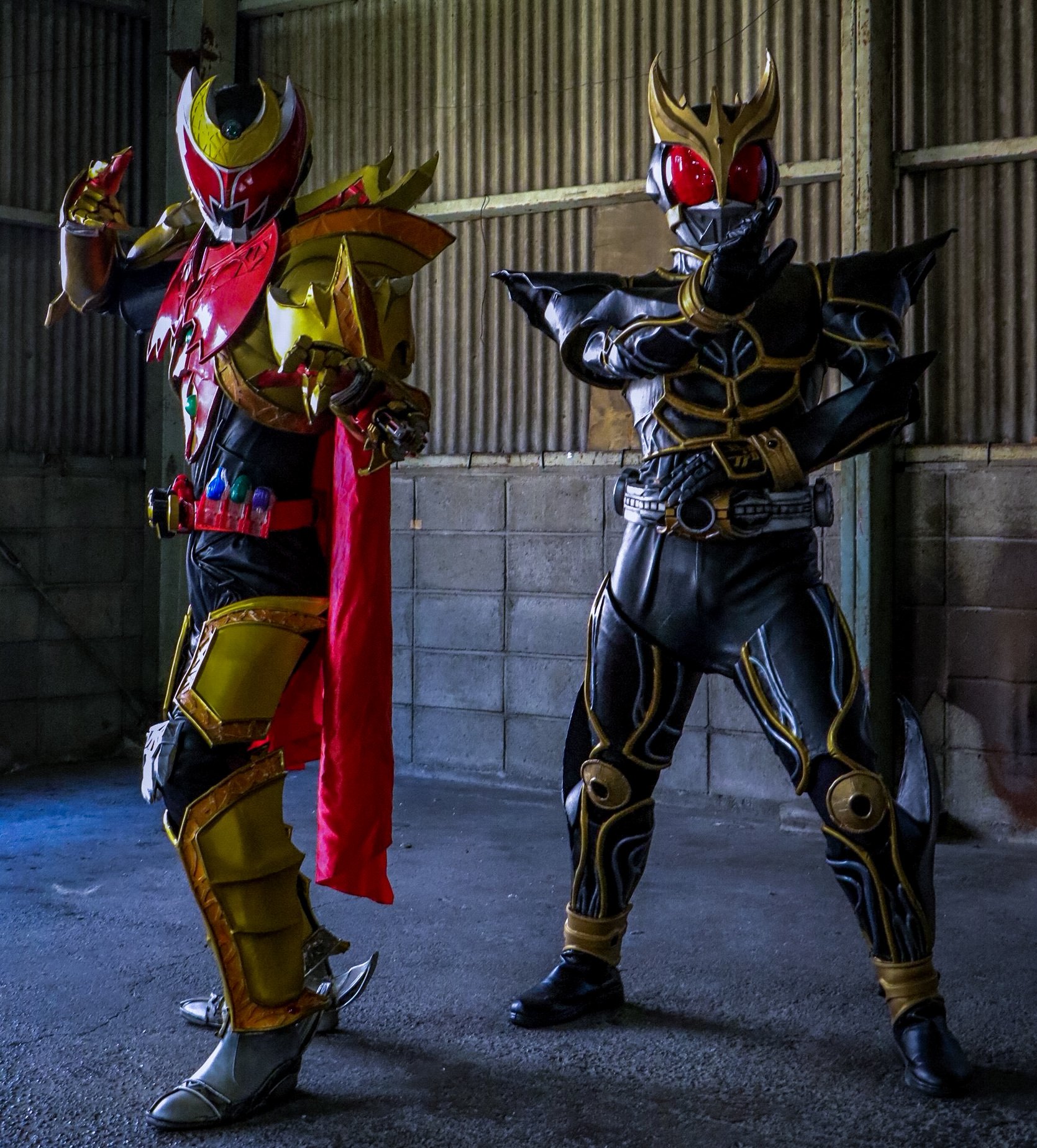 とりぴー on X: とりぴー on X:
