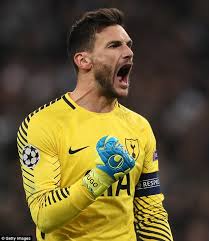 vibingharsh_'s tweet image. Ans 1 :- HUGO LLORIS 
#contestalert #nipponpain #ColoursThatScore #fifa #NIPPONPaintFIALFAQuiz 🏆⚽
@NipponIndia 💚💛💚

@ShainaArora1 
@vidyathapa76 
@VSreyansh 
@iVNayak 
@Sagar14Naik