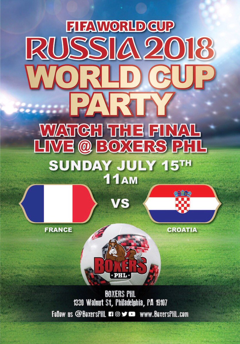 BOXERSPHL tweet media