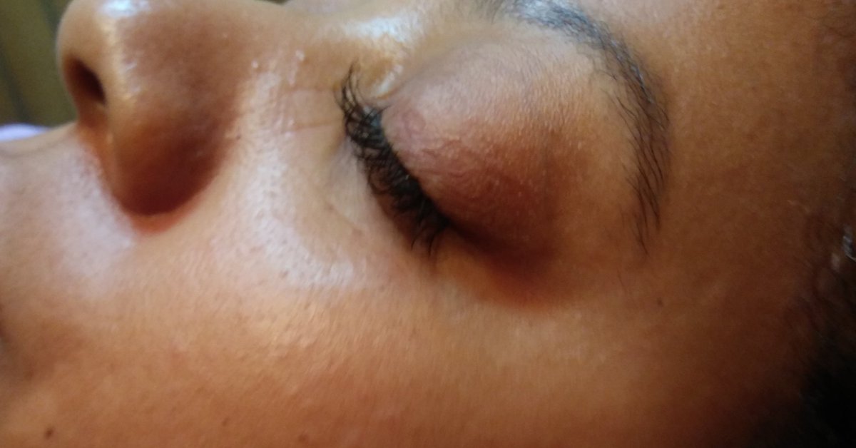 LashesNice's tweet image. #blinkingminksbycharyah donnicelashes.com