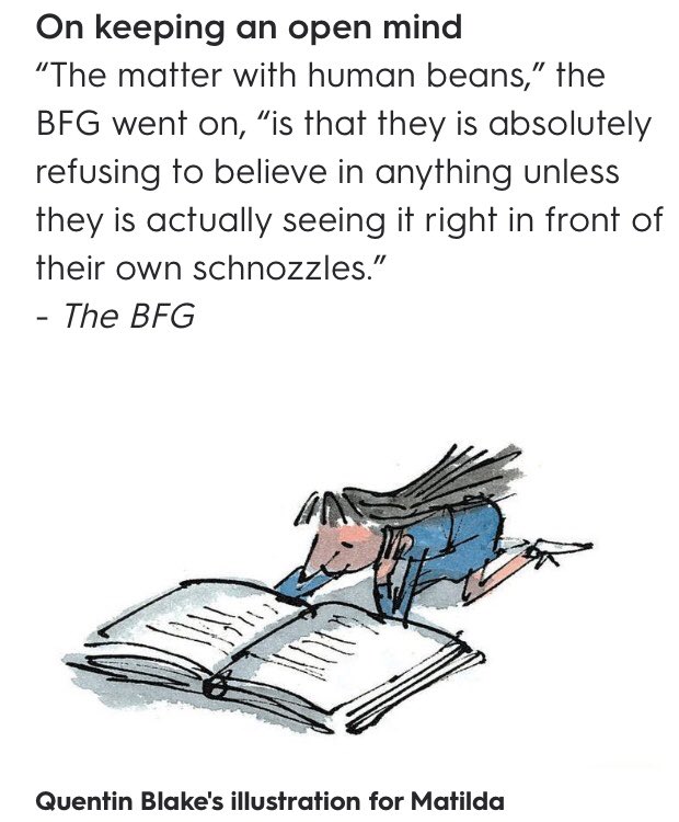 victap38's tweet image. Seems an apt thought of the day #thinkingdeep #thoughts #learning #seeing #believing #noteverythingisblackandwhite #foodforthought