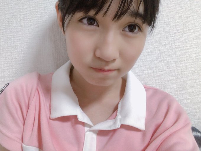 Twitterのコスプレ画像48