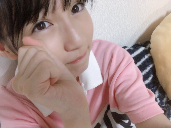 Twitterのコスプレ画像47