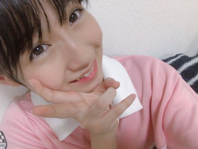 Twitterのコスプレ画像49