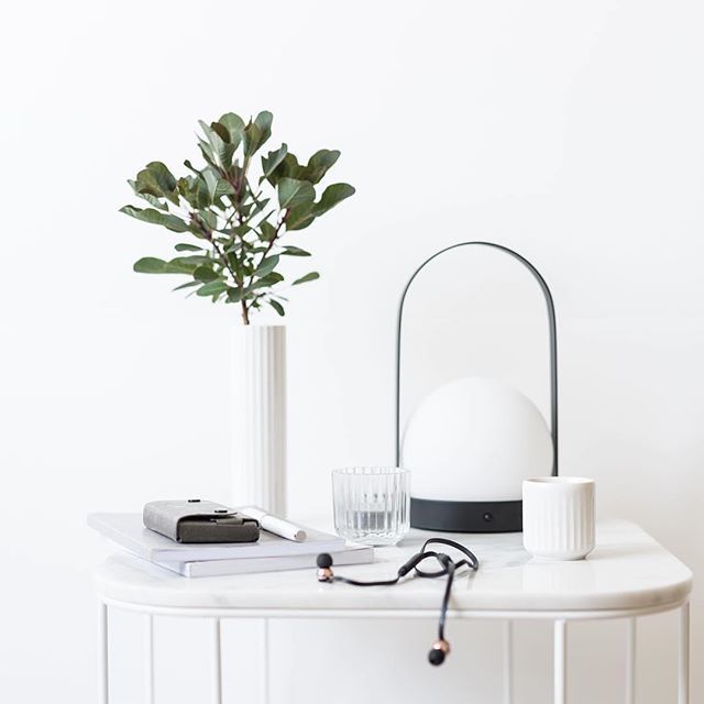 sudiosweden's tweet photo. A moment of zen, brought to you by Sudio (and @kasia_wach_fotografia). #relaxwhileyoucan #mondayiscoming #sudio #sudiomoments https://t.co/5Jj0FEf6Nt https://t.co/8ho4sYDoPh