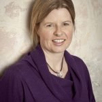 Wants versus needs – are you reducing the integrity of your messages? Join Tamika Heiden <a href="/ktaustralia/">Tamika Heiden</a> to learn more in our 'Writing with integrity' session at #AMWA2018. buff.ly/2k1Ll87