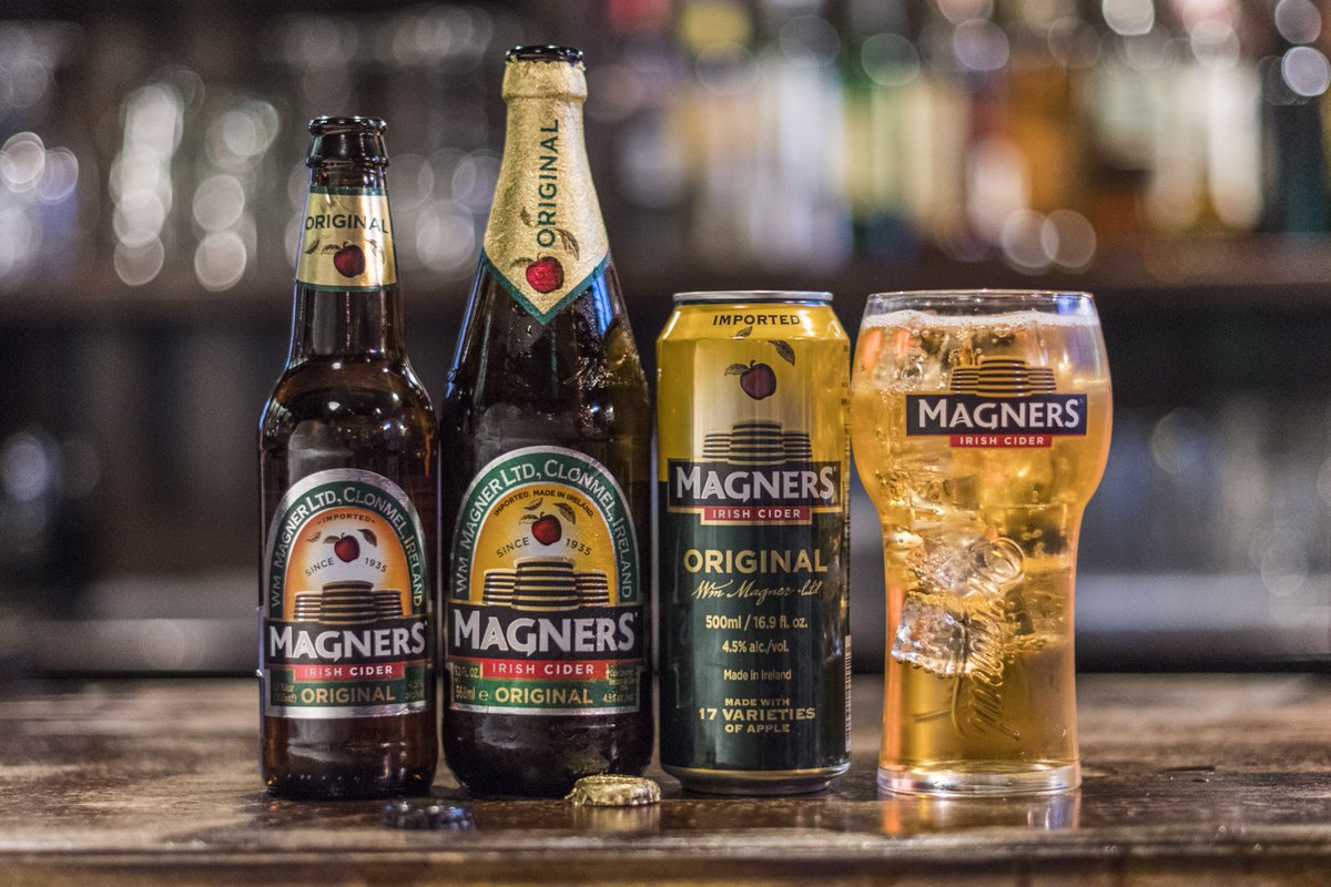 MagnersUS's tweet photo. Our lineup for today’s match! #RaiseOne #Russia2018 #Magners https://t.co/TOnU579NGs